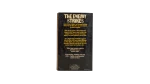 The Enemy Desmond Bagley Book - Image 5