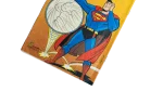 Issue 1 Superman - The Fifth Dimension Comic - Image 3