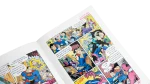 Issue 1 Superman - The Fifth Dimension Comic - Image 6