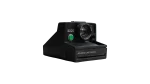 Polaroid 3000 Land Camera