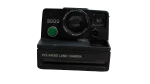 Polaroid 3000 Land Camera - Image 4