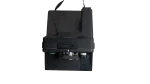 Polaroid 3000 Land Camera - Image 5