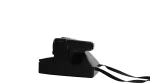 Polaroid 3000 Land Camera - Image 7