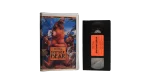 Brother Bear VHS Walt Disney Movie