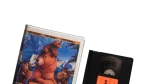 Brother Bear VHS Walt Disney Movie - Image 2