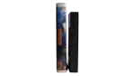 Brother Bear VHS Walt Disney Movie - Image 4