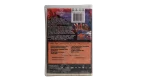 Brother Bear VHS Walt Disney Movie - Image 5