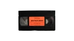 Brother Bear VHS Walt Disney Movie - Image 6