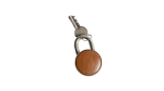 1970’s Elzett 1200 Padlock - Image 5