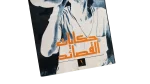 Hikayat El Qasaed by Ahmed Fouad Negm Book - Image 3