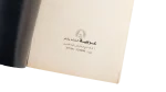 Hikayat El Qasaed by Ahmed Fouad Negm Book - Image 7