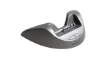 Nokia Charging Dock - Image 3