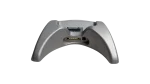 Nokia Charging Dock - Image 4