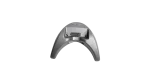 Nokia Charging Dock - Image 6