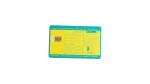 Roman Calendar Menatel Recharge Card - Image 3