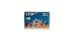 Ringo Recharge Card