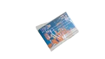 Ringo Recharge Card - Image 4