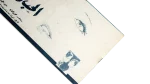 Al Hob Wal Samt  Movie Brochure 1973 - Image 3