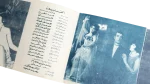 Al Hob Wal Samt  Movie Brochure 1973 - Image 6