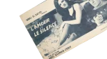 Al Hob Wal Samt  Movie Brochure 1973 - Image 9