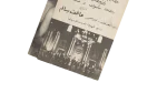 Qaher El Zalam  Movie Brochure - Image 4