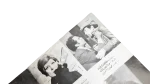 Darbet Shams Movie Brochure 1980 - Image 5