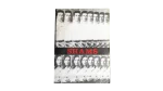 Darbet Shams Movie Brochure 1980 - Image 8