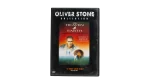 Heaven & Earth DVD
