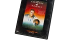 Heaven & Earth DVD - Image 3