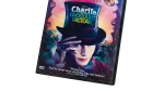Charlie and the Chocolate Factory DVD - Image 3
