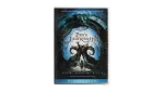 Pan's Labyrinth DVD