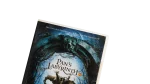 Pan's Labyrinth DVD - Image 2