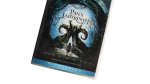 Pan's Labyrinth DVD - Image 3