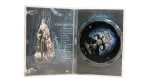 Pan's Labyrinth DVD - Image 4