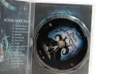 Pan's Labyrinth DVD - Image 5