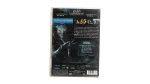 Pan's Labyrinth DVD - Image 6