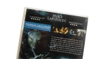 Pan's Labyrinth DVD - Image 7