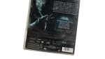 Pan's Labyrinth DVD - Image 8