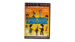 Mind Your Language: The Complete Series: Volume 1 DVD