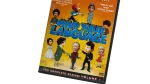 Mind Your Language: The Complete Series: Volume 1 DVD - Image 3