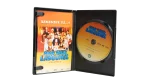 Mind Your Language: The Complete Series: Volume 1 DVD - Image 4