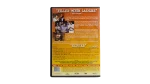 Mind Your Language: The Complete Series: Volume 1 DVD - Image 5