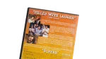 Mind Your Language: The Complete Series: Volume 1 DVD - Image 6