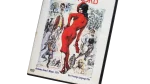 1974 Amarcord DVD - Image 3