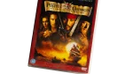 The Curse of the Black Pearl 2003 - Image 3