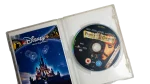 The Curse of the Black Pearl 2003 - Image 4