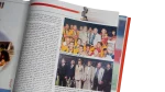 Al Mokawloon The Cup Champions 2004 Magazine - Image 7