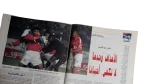 A Temporary Truce In Zamalek Magazine - Image 5
