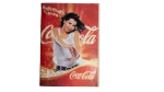 A Temporary Truce In Zamalek Magazine - Image 7