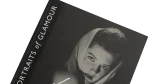 Portraits of Glamour Van Leo 1997 - Image 9